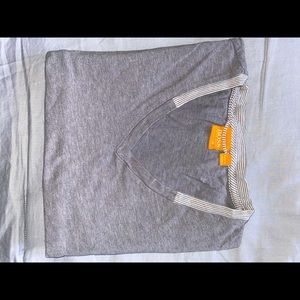 Hugo Boss T-shirt
